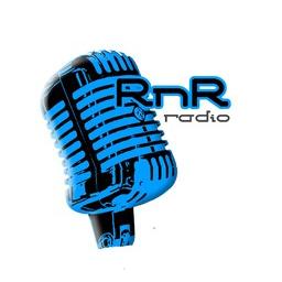RnR Radio live