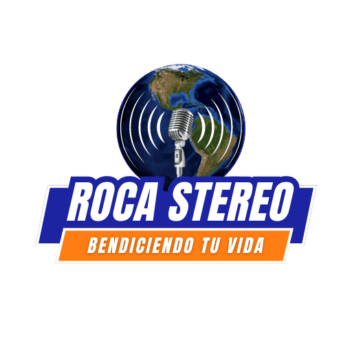Roca Stereo live