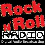 Rock n Roll Music Radio live