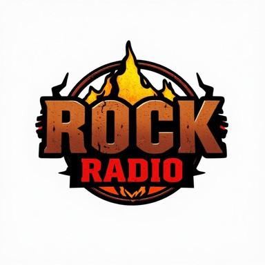 Rock Radio live