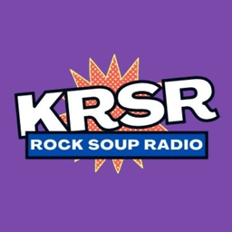 Rock Soup Radio live