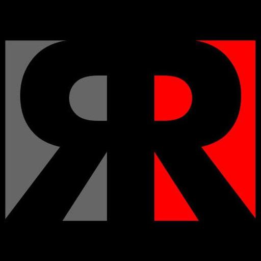 Rockaway Radio 24/7 live