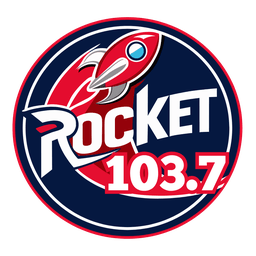 Rocket 103.7 live