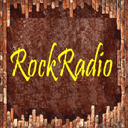 RockRadio (MRG.fm) live