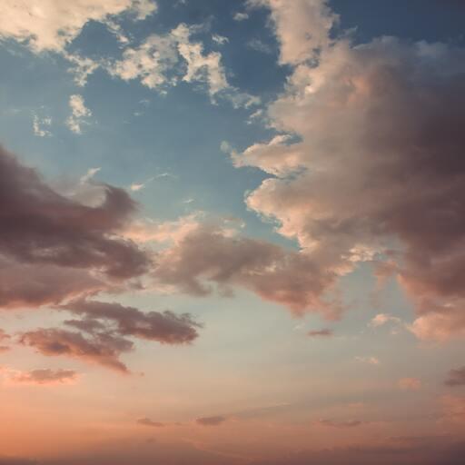 Romance – All Day, All Night, All Right live