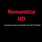 Romantica HD live