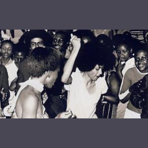 Roots N Rhythm Radio live