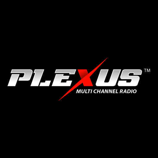 PlexusRadio.com – Dance Channel live