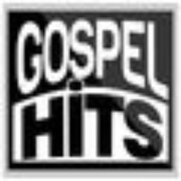 Gospel Hits live