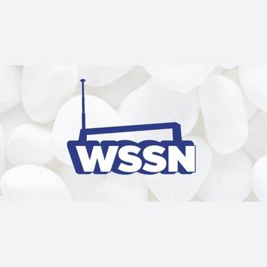 White Stones Streaming Network live