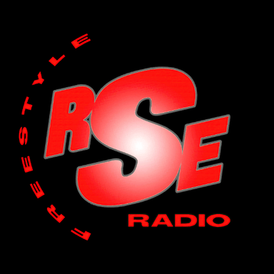 RSE Freestyle Radio live