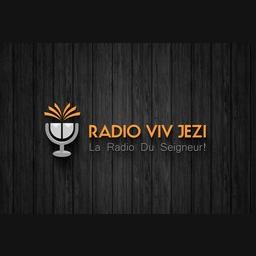Radio Viv Jezi live