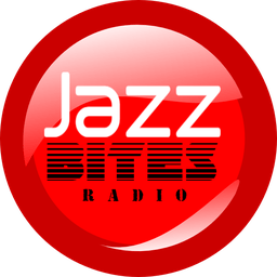 JazzBitesRadio CH4 Blues & Rock live