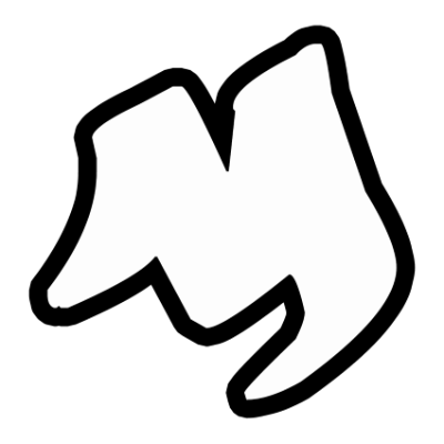 MajorScaleRadio live