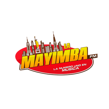 La Mayimba FM live