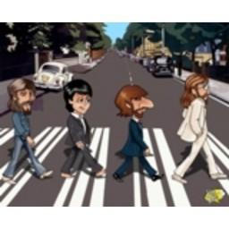 RADIO FAUSTEX 5 live