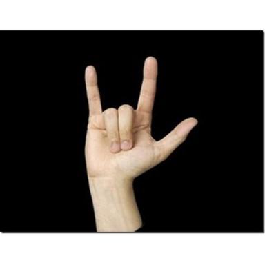 Death Thrash & Heavy Metal live