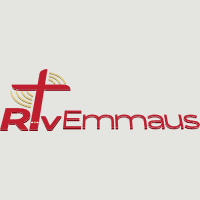RTVEmmaus Spanish live RTVEmmaus Spanish live