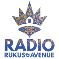 Rukus Avenue Radio live