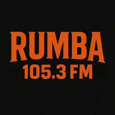 Rumba 105.3 FM live