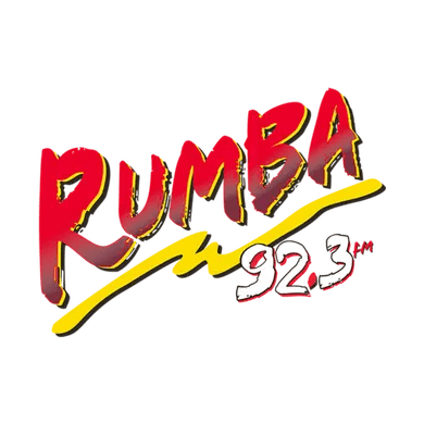 Rumba 92.3 FM live