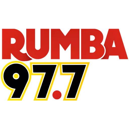 Rumba 97.7 FM live