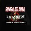 Rumba Atlanta live