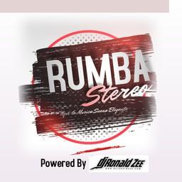 Rumba Stereo DFW live