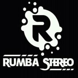 Rumba Stereo FM live