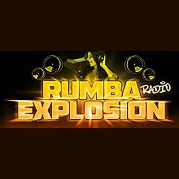 Rumbaexplosion live