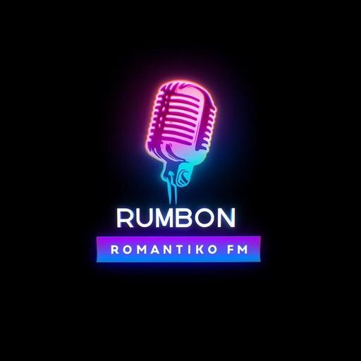 Rumbon Romantiko FM live