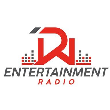 RW Entertainment Radio live