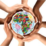 UbuntuFM-Africa live