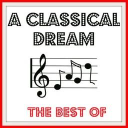 A CLASSICAL DREAM – THE BEST OF live