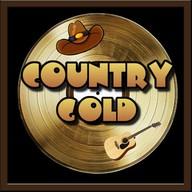 Country Gold Radio live