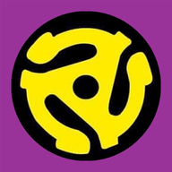 FunHouse Radio USA live