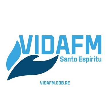 Vida FM live
