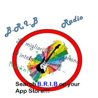 Beatles, Rock’n’Roll, Italian  Best music live