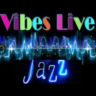 Vibes-Live Jazz and Blues live