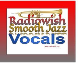 Radiowish Smooth Jazz Vocals live
