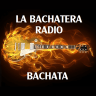 La Bachatera Radio live