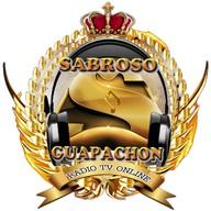 Sabroso Guapachon live