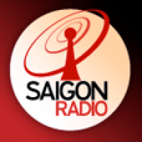 KALI Saigon Radio live