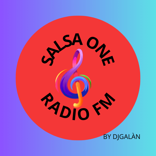 Salsa One Radio FM live