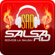 Salsa RD Radio live