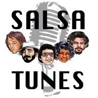 Salsa Tunes live