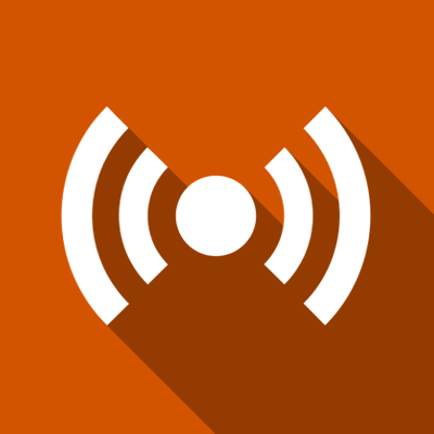 Sam in the Morning Radio Show live