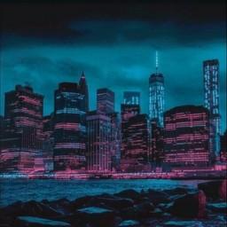 Sammy’s NYC Indie-Electro Radio live