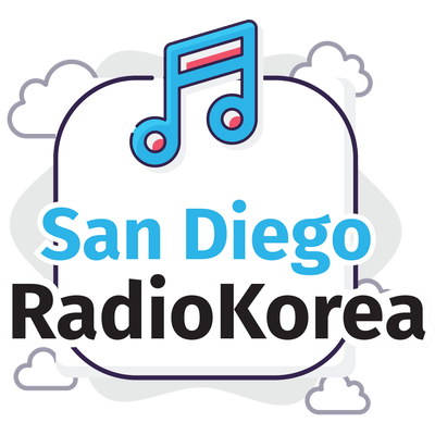 San Diego Radio Korea live