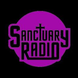 Sanctuary Radio – Dark Electro Channel live
